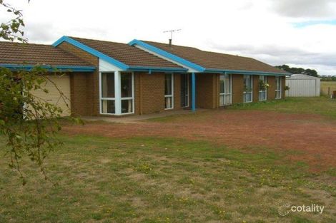 674 Cobden-Terang Rd, Cobrico, VIC 3266