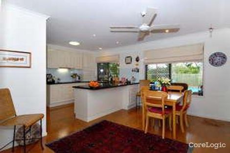 Property photo of 12 Moonah Street Chapel Hill QLD 4069