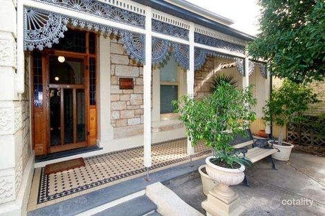 Property photo of 9 Hughes Street Woodville SA 5011