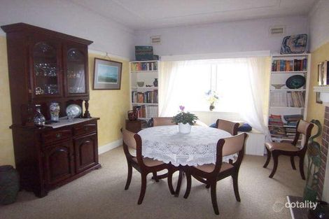 Property photo of 30 Warne Street Pennant Hills NSW 2120