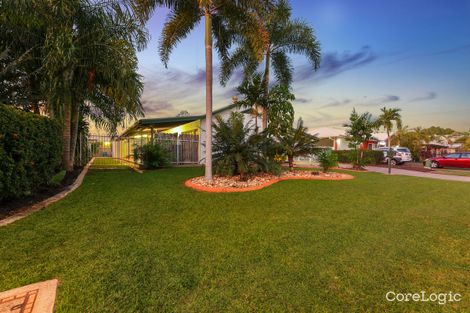 Property photo of 20 Flametree Circuit Rosebery NT 0832