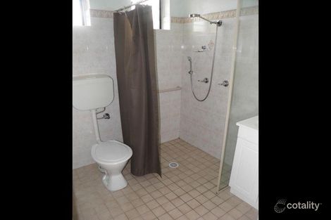 Property photo of 2/724 Pacific Highway Belmont South NSW 2280