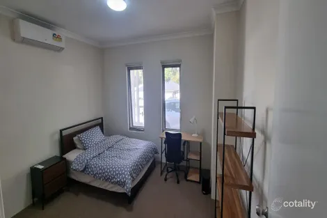 Property photo of 15 Toorak Road Rivervale WA 6103