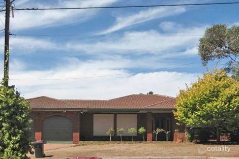 49 Payne St, Hope Valley, SA 5090