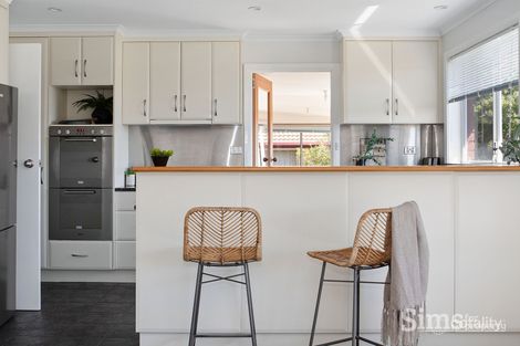 Property photo of 11 Heathfield Street Norwood TAS 7250