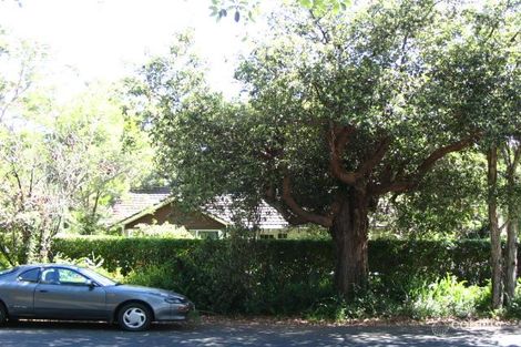 7 Malton Rd, Beecroft, NSW 2119