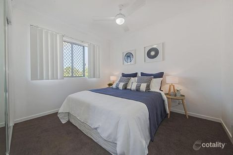 Property photo of 6/12 Drayton Terrace Wynnum QLD 4178