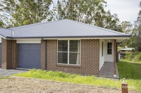21b Brushbox Rd, Cooranbong, NSW 2265