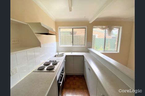 Property photo of 23/18 Defiance Road Logan Central QLD 4114