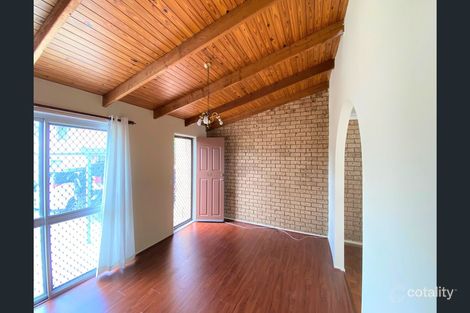 Property photo of 23/18 Defiance Road Logan Central QLD 4114