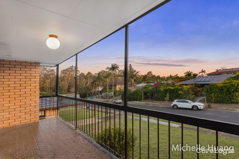 Property photo of 5 Darnell Street Sunnybank Hills QLD 4109