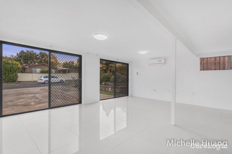 Property photo of 5 Darnell Street Sunnybank Hills QLD 4109