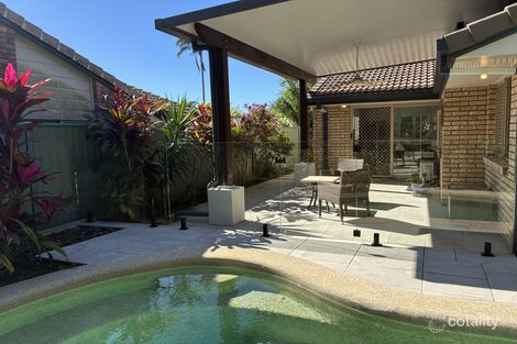 17 Castle Green Ct, Bli Bli, QLD 4560