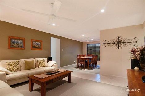Property photo of 24 Satinash Street Meridan Plains QLD 4551