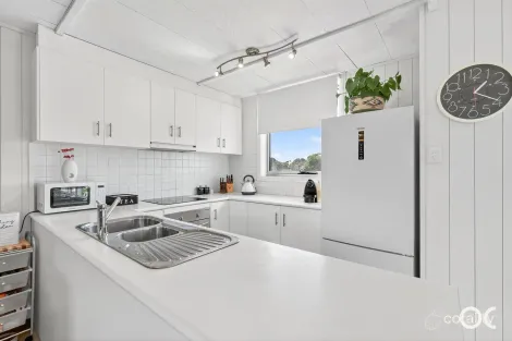 Property photo of 1/6 McKinnon Road Goolwa South SA 5214