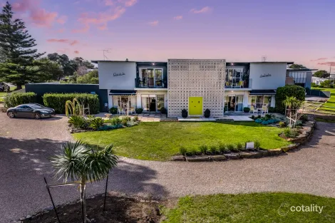 Property photo of 1/6 McKinnon Road Goolwa South SA 5214