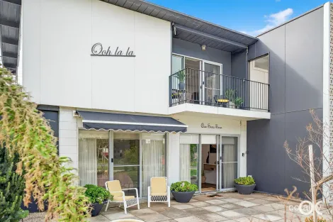Property photo of 1/6 McKinnon Road Goolwa South SA 5214