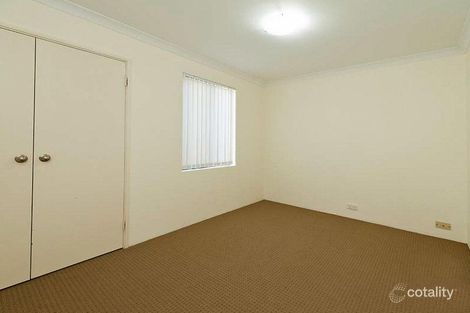 Property photo of 2/102 Mars Street Carlisle WA 6101