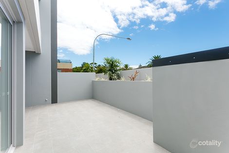 Property photo of 3/301-303 Condamine Street Manly Vale NSW 2093