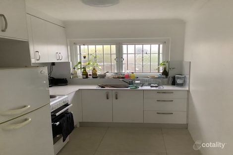 1/31 Bristol St, West End, QLD 4101