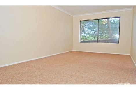 Property photo of 9/17 Binya Place Como NSW 2226
