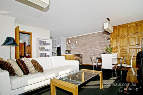 Property photo of 32B Reynolds Court Dynnyrne TAS 7005