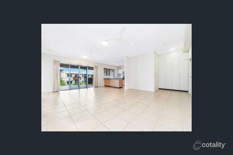 Property photo of 5/73A Ruddick Circuit Stuart Park NT 0820