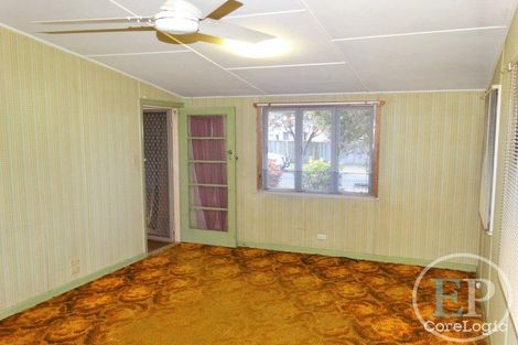 Property photo of 57 Nordenfeldt Road Cannon Hill QLD 4170