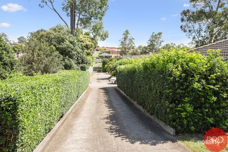 Property photo of 2/159 Budgeree Drive Aberglasslyn NSW 2320
