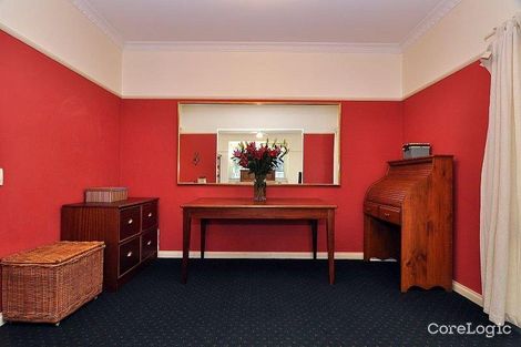 Property photo of 29 Bruce Street Balnarring VIC 3926