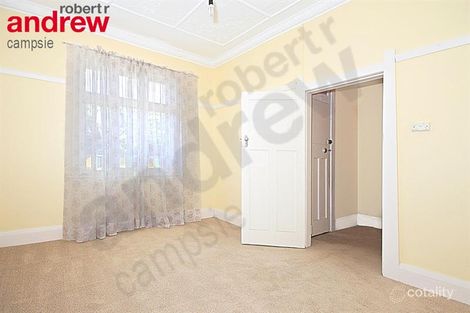 Property photo of 6 Colin Street Lakemba NSW 2195