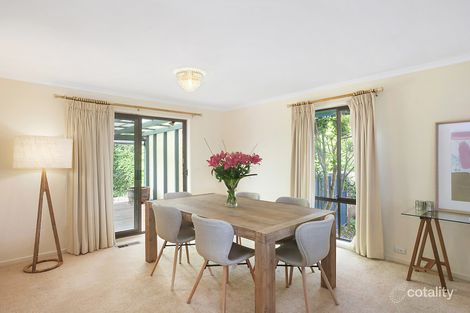 Property photo of 54 Dumas Street McKellar ACT 2617