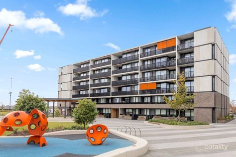 405/13 Foundation Bvd, Burwood East, VIC 3151