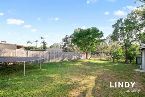 Property photo of 70 Lawson Avenue Singleton Heights NSW 2330