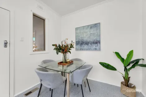 Property photo of 29 Union Grove Springvale VIC 3171