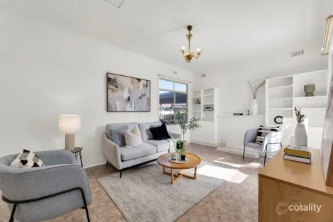 Property photo of 29 Union Grove Springvale VIC 3171