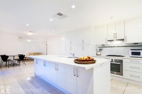 Property photo of 58 Holder Road North Brighton SA 5048