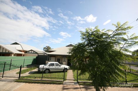 Property photo of 18 East Avenue Beverley SA 5009