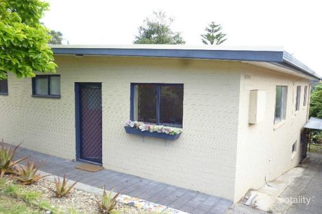 Property photo of 1/16 Riverview Crescent Catalina NSW 2536