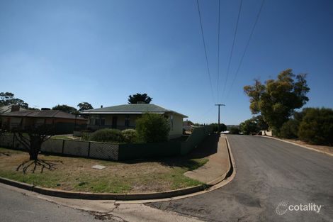 Property photo of 20 Williams Avenue Hackham West SA 5163
