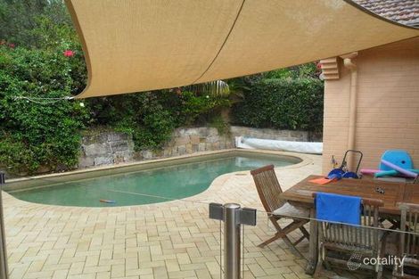 19 Greenfield Ave, Middle Cove, NSW 2068