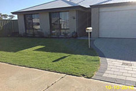 Property photo of 7 Hayrake Drive Vasse WA 6280