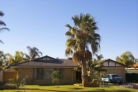 20 Port Royal Dr, Safety Bay, WA 6169