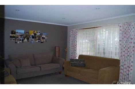 Property photo of 31 Jacobson Street Mooroopna VIC 3629