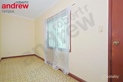 Property photo of 6 Colin Street Lakemba NSW 2195