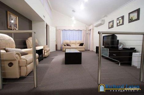 Property photo of 20 Mackenzie Street Hackett ACT 2602