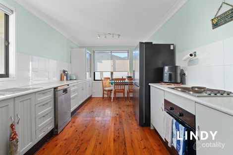 Property photo of 70 Lawson Avenue Singleton Heights NSW 2330