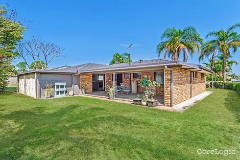 Property photo of 2 Heritage Street Bald Hills QLD 4036