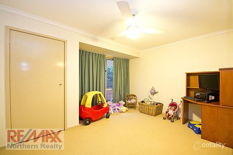 8 Simpson Ct, Albany Creek, QLD 4035