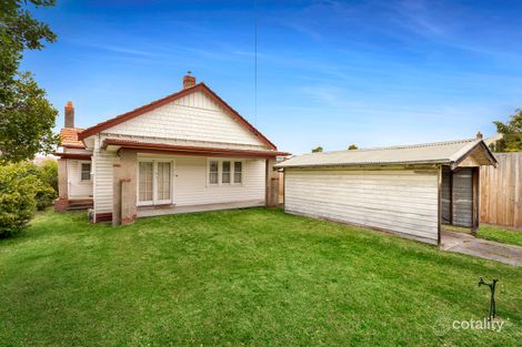 Property photo of 7 Lamellah Street Caulfield VIC 3162
